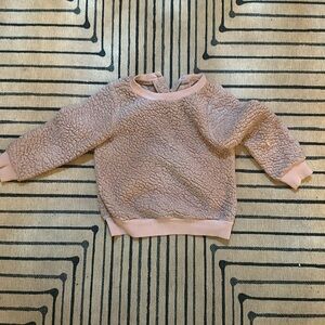 3T Pippa & Julie Sweater
